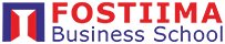 FOSTIIMA Business School