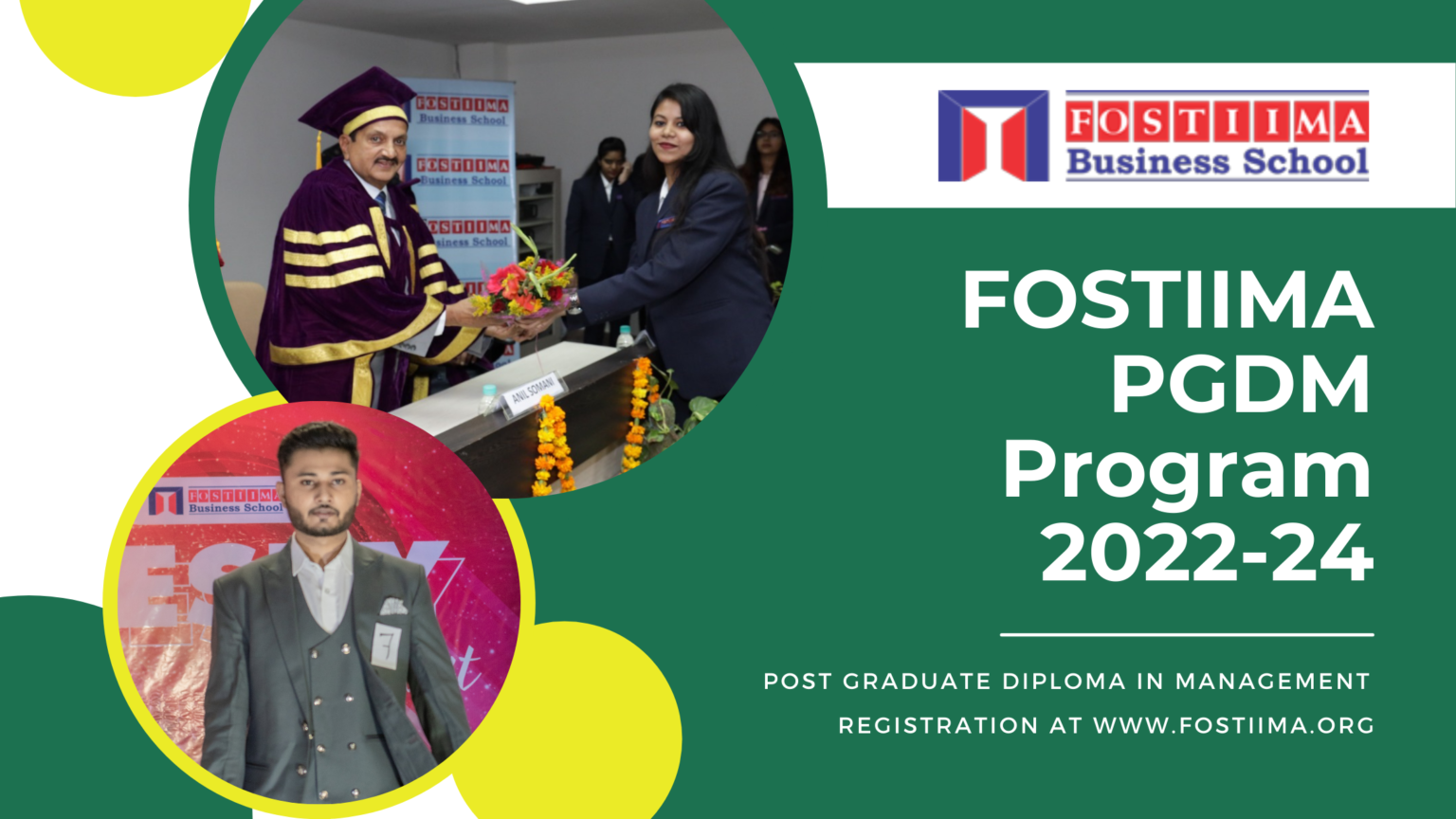 post-graduate-diploma-in-management-pgdm-admissions-open-2022-24