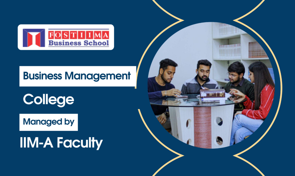 best-management-college-in-delhi-iim-alumni-join-fostiima-business-school