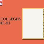 Top Mba Colleges In Delhi
