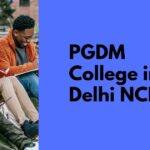 PGDM-College-in-Delhi-NCR.jpg