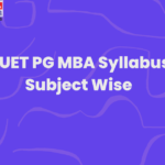 CUET-MBA-Syllabus-2025.png