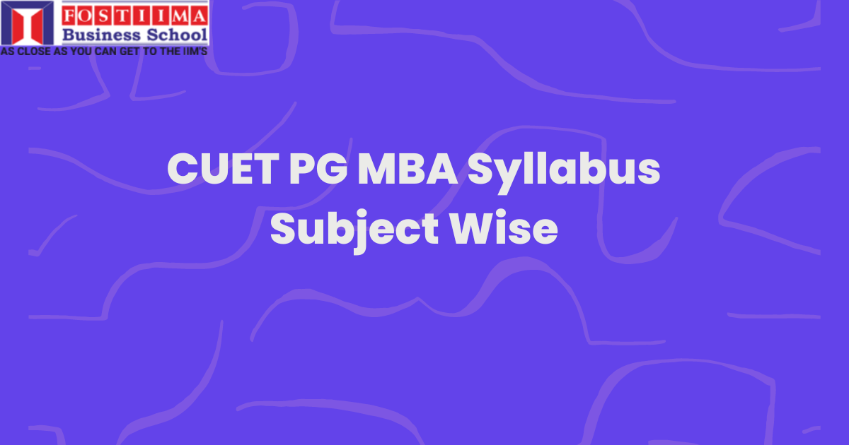 CUET-MBA-Syllabus-2025.png