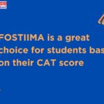 MBA Colleges Accepting CAT Scores