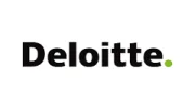 Recruiter