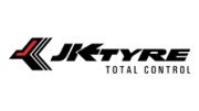 Jk Tires