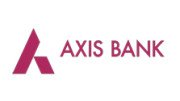 AXIS BANK