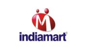 Indiamart