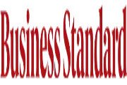Business Standard