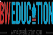 BW EDUCATION
