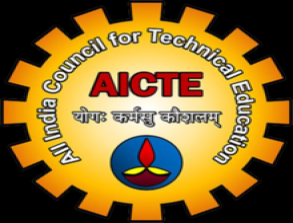 AICTE APPROVAL 2020-21