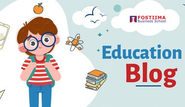 Technology in Education