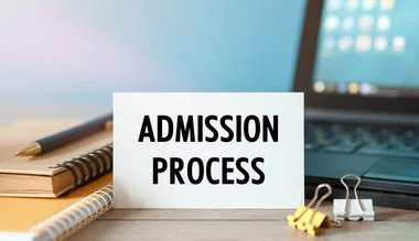 Business & Marketing