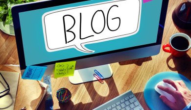 What’s The Deal with Kimchi – And Is It Good for You